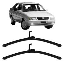 PALHETAS D. VOLKSWAGEM SANTANA MI 1997 ate 2006 G. 20 20