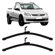 PALHETAS D. VOLKSWAGEM SAVEIRO G5 2010 ate 2013 G. 22 16 PALHETAS D. VOLKSWAGEM SAVEIRO G5 2010 ate 2013 G. 22 16