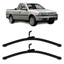 PALHETAS D. VOLKSWAGEM SAVEIRO GIII 2000 ate 2005 G. 21 19 PALHETAS D. VOLKSWAGEM SAVEIRO GIII 2000 ate 2005 G. 21 19