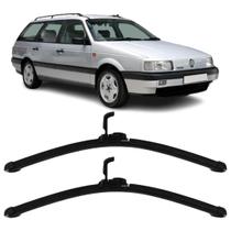 PALHETAS D. VOLKSWAGEN VARIANT VR6 1993 ate 2001 G 21 21 PALHETAS D. VOLKSWAGEN VARIANT VR6 1993 ate 2001 G 21 21