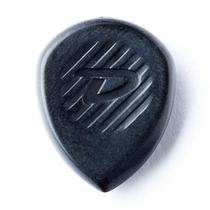 Palhetas de guitarra Dunlop Primetone 477R505 5,0 mm, pacote com 6