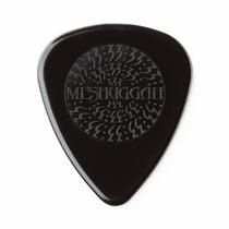 Palhetas de guitarra Jim Dunlop Fredrik Thordendal Signature Nylon