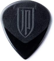 Palhetas de guitarra JIM DUNLOP John Petrucci Signature Jazz III, pacote com 24 Palhetas de guitarra JIM DUNLOP John Petrucci Signature Jazz III, pacote com 24
