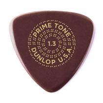 Palhetas de guitarra Jim Dunlop Ultex Smooth Surface de 1,3 mm (3 palhetas)