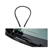 Palhetas De Limpador De Para-brisa De Borracha Natural De 32 Polegadas E 26 Polegadas, Substituição