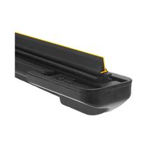 Palhetas De Limpador De Para-brisa Dianteiro BMW Z3 Z4 E85 E89 2000-2017 (2 Peças) - Acessórios Para Palhetas De Limpador De Para-brisa Dianteiro BMW Z3 Z4 E85 E89 2000-2017 (2 Peças) - Acessórios Para