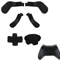 Palhetas de metal para controle Xbox Elite Series 2 Palhetas de metal para controle Xbox Elite Series 2