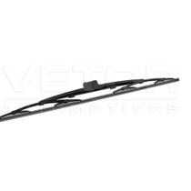 Palhetas do limpador 28 Actros 21> Pvc2804 Palhetas do limpador 28 Actros 21> Pvc2804