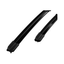 Palhetas Do Limpador De Para-brisa Dianteiro Dacia Duster 2009-2019 2 Peças Vermelho Azul Palhetas Do Limpador De Para-brisa Dianteiro Dacia Duster 2009-2019 2 Peças Vermelho Azul