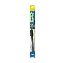 Palhetas do Limpador Rain-X 810322 22" Repelente de Água Palhetas do Limpador Rain-X 810322 22" Repelente de Água