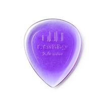 Palhetas Dunlop Stubby 2 Mm Kit Com 6