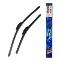 Palhetas Especificas BOSCH para Fiat Toro (TODOS OS MODELOS) Palhetas Especificas BOSCH para Fiat Toro (TODOS OS MODELOS)