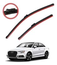 Palhetas Especificas Originais Audi A3 2012/2013/2014/2015/2016/2017/2018/2019/2020/2021/22/23/24/25