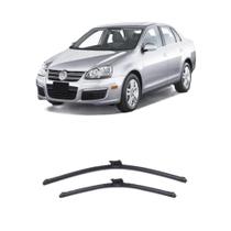 Palhetas Especificas Originais Volkswagen Jetta 2007/2008/2009/2010