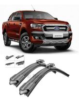 Palhetas Especificas para FORD RANGER (2018 a 2020) Palhetas Especificas para FORD RANGER (2018 a 2020)