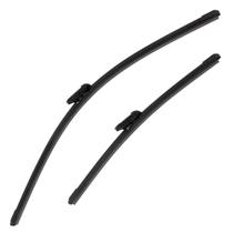 Palhetas Limpa Parabrisas Fiat Palio Grand Siena 2012 A 2019