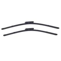 Palhetas Limpador De Parabrisa Vetor PVF2416 Específica Citroen/Renault - Vetor Automotivos