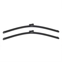 Palhetas Limpador De Parabrisa Vetor PVF2424A Específica Volkswagen - Vetor Automotivos Palhetas Limpador De Parabrisa Vetor PVF2424A Específica Volkswagen - Vetor Automotivos