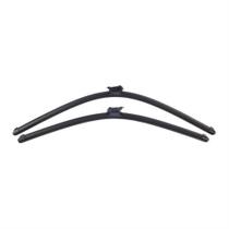 Palhetas Limpador De Parabrisa Vetor PVF2824G Específica Chevrolet - Vetor Automotivos Palhetas Limpador De Parabrisa Vetor PVF2824G Específica Chevrolet - Vetor Automotivos