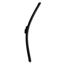 Palhetas Micro Aeroflat Convencional 20" Pol. Diant./tras. - Renault Clio Gi 96 A 06 - Clio Gii 06 A 16 F103 Palhetas Micro Aeroflat Convencional 20" Pol. Diant./tras. - Renault Clio Gi 96 A 06 - Clio Gii 06 A 16 F103