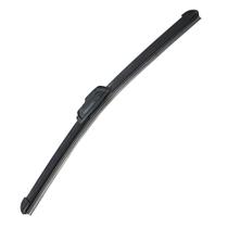 Palhetas Micro Diant. Aeroflat Convencional 28" Pol. - Mercedes-benz Actros 10 Em Diante F103