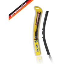 Palhetas Micro Diant. Aeroflat Específica 14" Pol. - Gm Onix Após 12 - Prisma Gii Após 13 F103