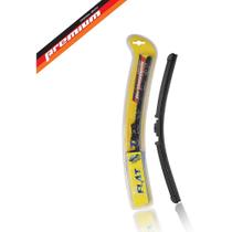 Palhetas Micro Diant. Aeroflat Específica 28" Pol. - Citröen C4 04 à 14 - C4 Lounge 13 Em Diante F103