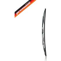 Palhetas Micro Diant. Metálica 14" Pol. - Tratores Agrícolas Tratores Agrícolas F103