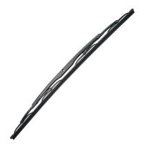 Palhetas Micro Diant. Metálica 20" Pol. - Busscar Diplomata 380 84 à 89 - Diplomata Se 75 Em Diante F103