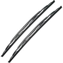 Palhetas Micro Diant. Metálica 24" / 24" Pol. - Aratu Urbano 85 Em Diante F103 Palhetas Micro Diant. Metálica 24" / 24" Pol. - Aratu Urbano 85 Em Diante F103