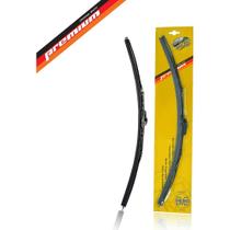 Palhetas Micro Metálica 20" Pol. Diant./tras. - Agrale 1600d 86 à 90 - 1800d 86 à 90 - Gm Caliba 93 A 95 F103