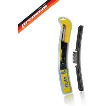 Palhetas Micro Tras. Tras. Micro 11" Pol. - Ford Ecosport Gii Após 12 F103