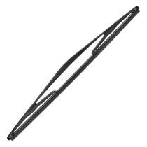 Palhetas Micro Tras. Tras. Micro 11" Pol. - Gm Sonic Hatch Após 12 F103 Palhetas Micro Tras. Tras. Micro 11" Pol. - Gm Sonic Hatch Após 12 F103