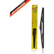 Palhetas Micro Tras. Tras. Micro 12" Pol. - Toyota Hilux Sw4 Gii Após 05 - Rav4 00 à 05 F103 Palhetas Micro Tras. Tras. Micro 12" Pol. - Toyota Hilux Sw4 Gii Após 05 - Rav4 00 à 05 F103