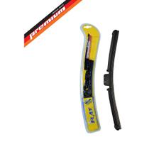 Palhetas Micro Tras. Tras. Micro 14" Pol. - Asia Motors Galloper 98 Em Diante - Retona 97 Em Diante F103