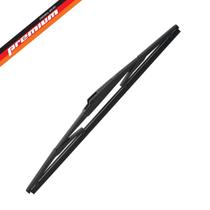 Palhetas Micro Tras. Tras. Micro 14" Pol. - Hyundai Santa Fé Gii 06 à 13 F103 Palhetas Micro Tras. Tras. Micro 14" Pol. - Hyundai Santa Fé Gii 06 à 13 F103