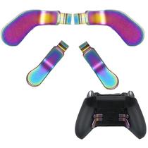 Palhetas para controle Anglepingping para Xbox One Elite Series 2 Palhetas para controle Anglepingping para Xbox One Elite Series 2