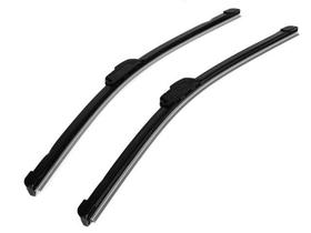 Palhetas Premium 18/18 Polegadas - Belmax