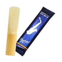 Palhetas Vandoren para Saxphone Alto Palhetas Vandoren para Saxphone Alto