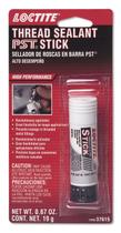 Palillo Sellador Loctite 37615 PST Rojo 19 g