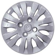 Palio Attractive 2010 A 2011 Aro 14 Palio Attractive 2010 A 2011 Aro 14