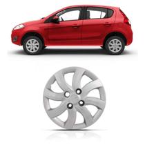 Palio Attractive 2012 A 2013 Aro 14 Palio Attractive 2012 A 2013 Aro 14