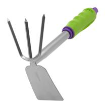 Palisad - Sacho Combinado Com 3 Pontas - 630088