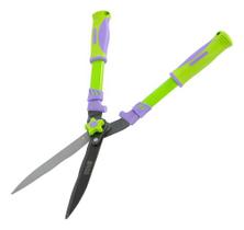 Palisad Tesoura De Poda Para Plantas 560mm 608368