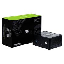 Palit Pandora AI NVIDIA Jetson Orin Nano Super 8GB V1 A003FV1P1 Palit Pandora AI NVIDIA Jetson Orin Nano Super 8GB V1 A003FV1P1