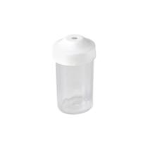 Paliteiro Cristal - Plastibrasil