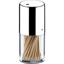 Paliteiro De Mesa Inox Parma Brinox Restaurante Lanchonete