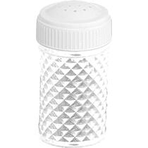 Paliteiro de Mesa Niquelart Diamante 604-4 Branco Paliteiro de Mesa Niquelart Diamante 604-4 Branco