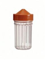 PALITEIRO MESA ACRILICO Cód.PADV: 775