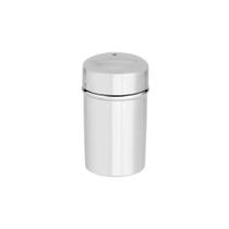 Paliteiro/Porta Palito Inox - Ad Paliteiro/Porta Palito Inox - Ad